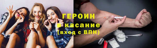 индика Козловка