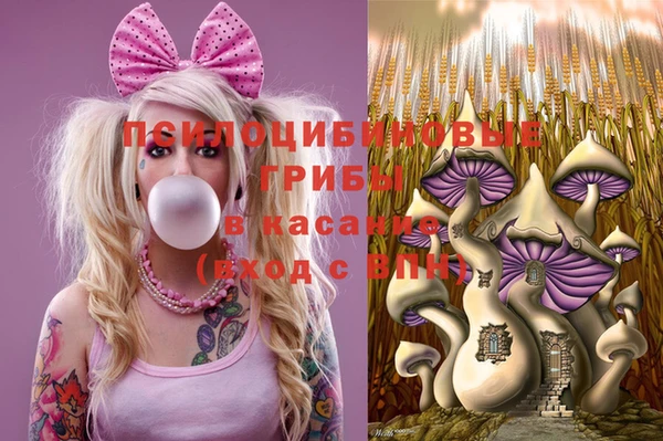 гашишное масло Богданович
