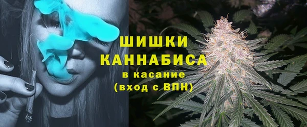 гашишное масло Богданович