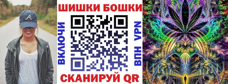 Шишки марихуана план  Дмитров 